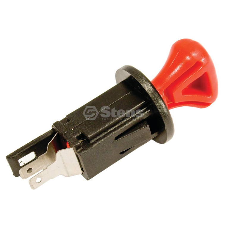 Ignition Switch replaces MTD 951-10637 Part # 430-390