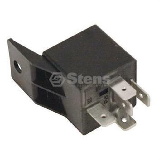 Relay Assembly replaces AYP 532109748 Part # 430-300