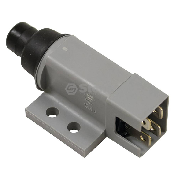 Reverse Switch replaces John Deere LVA13307 Part # 430-213