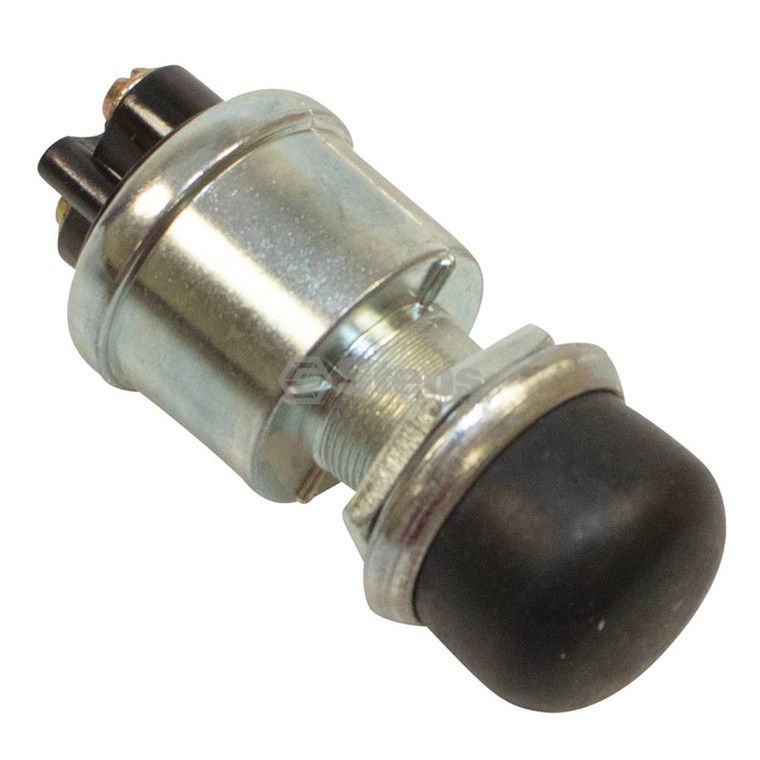 Ignition Switch replaces Snapper 7012623YP Part # 430-165