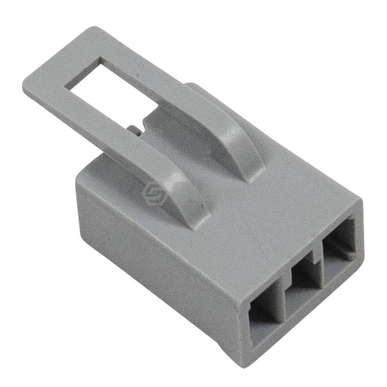 Shorting Connector For Briggs & Stratton 5023205