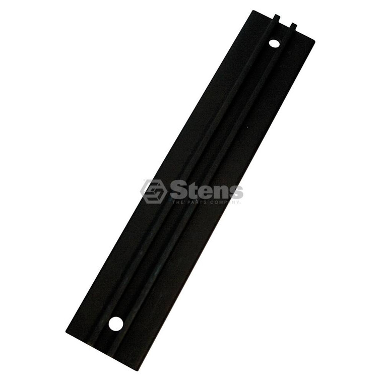 Battery Hold Down replaces Club Car 101090801 Part # 425-893