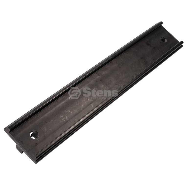 Battery Hold Down replaces Club Car 101803001 Part # 425-707