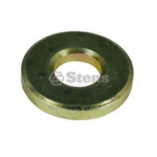 Blade Spacer replaces Scag 43592 Part # 410-294