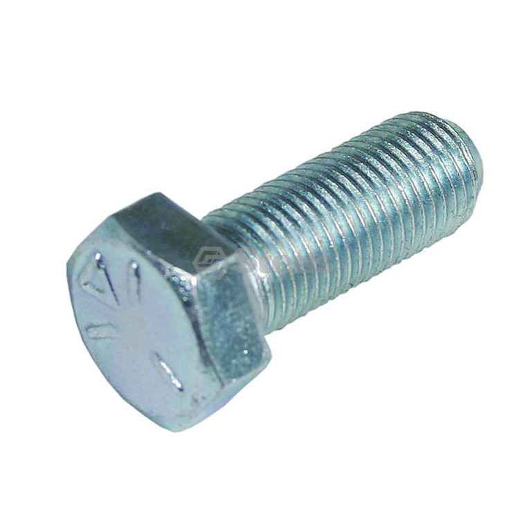 Blade Bolt replaces 3/8-24 x 1 Part # 410-001