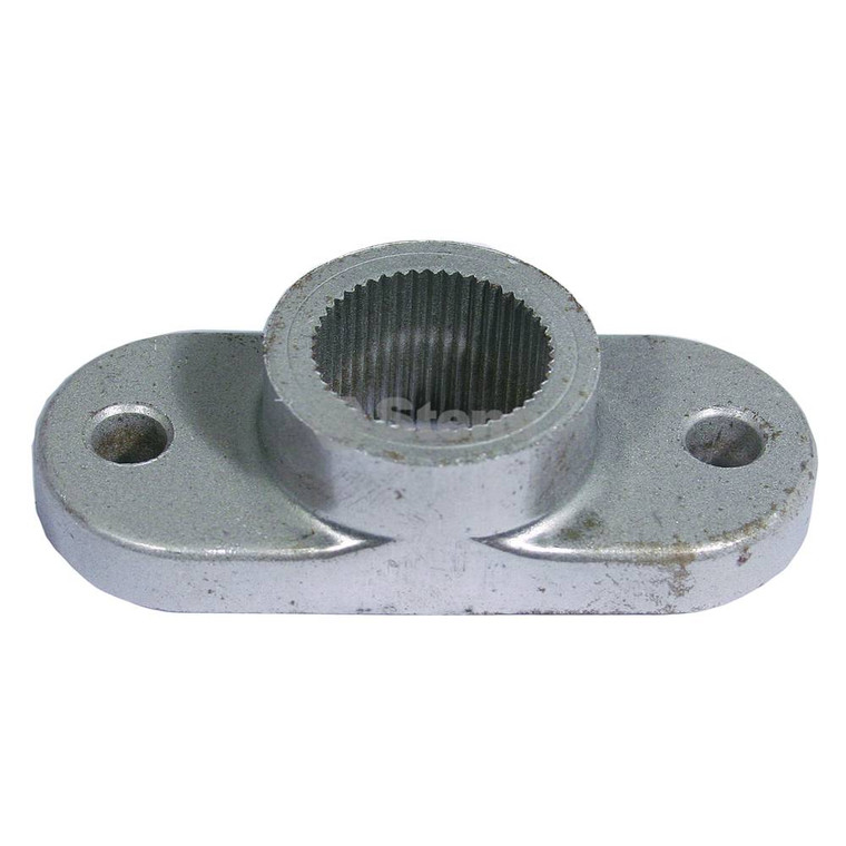 Blade Adapter replaces MTD 748-0300 Part # 400-465
