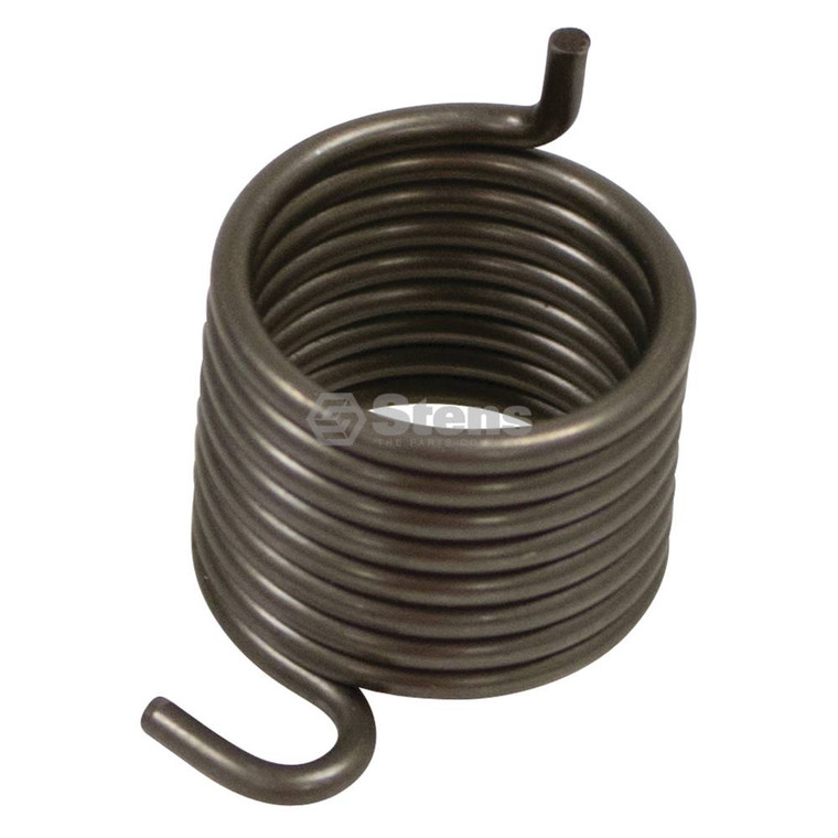 Spring Damper replaces Echo P022008270 Part # 390-855
