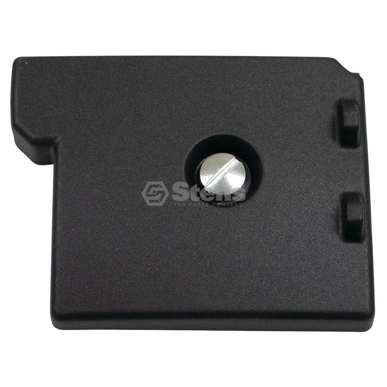 Air Filter Cover replaces Echo 13030239136 Part # 390-793