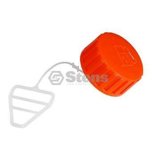 Fuel Cap replaces Tanaka 6691759 Part # 390-223