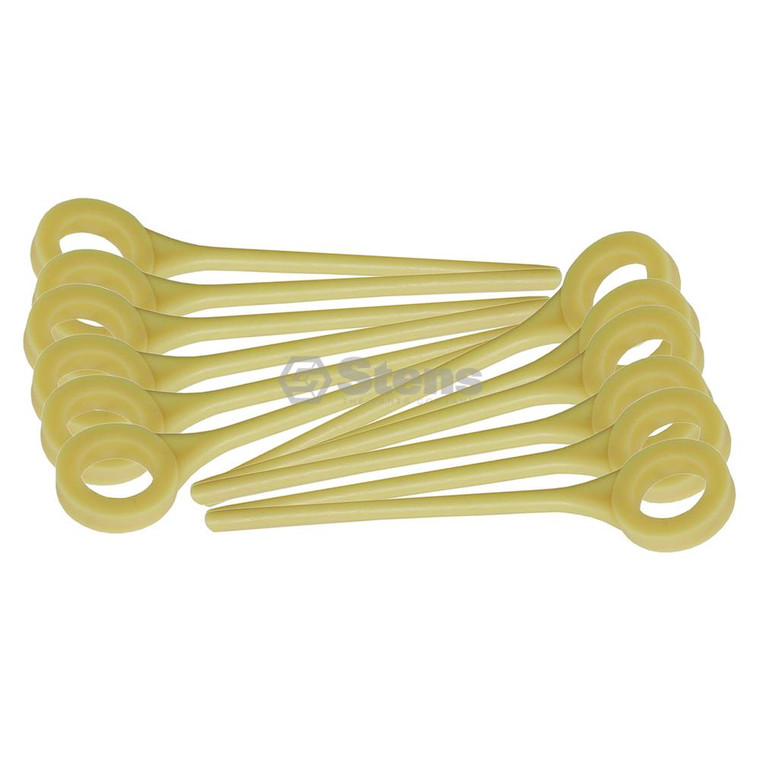 Aero Line replaces .475 Bore Part # 390-220
