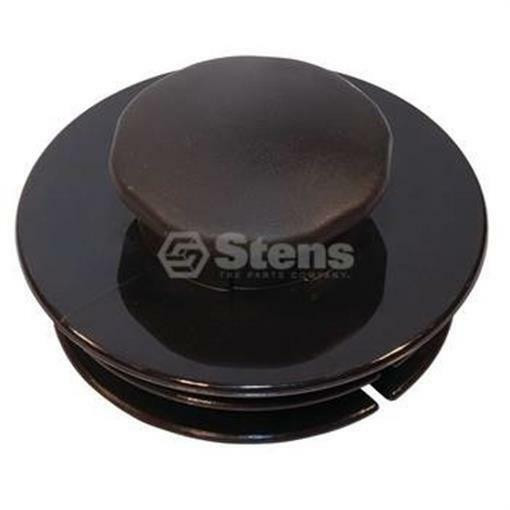 Trimmer Head Spool replaces Echo P022006770 Part # 385-892