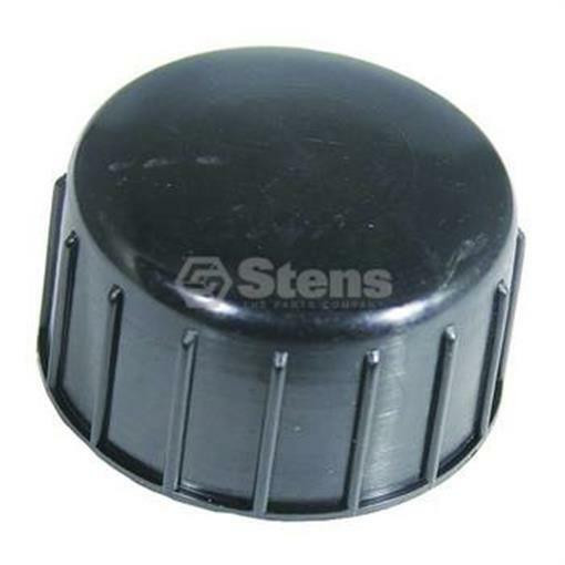 Trimmer Head Bump Knob replaces Stihl 4004 710 4000 Part # 385-876
