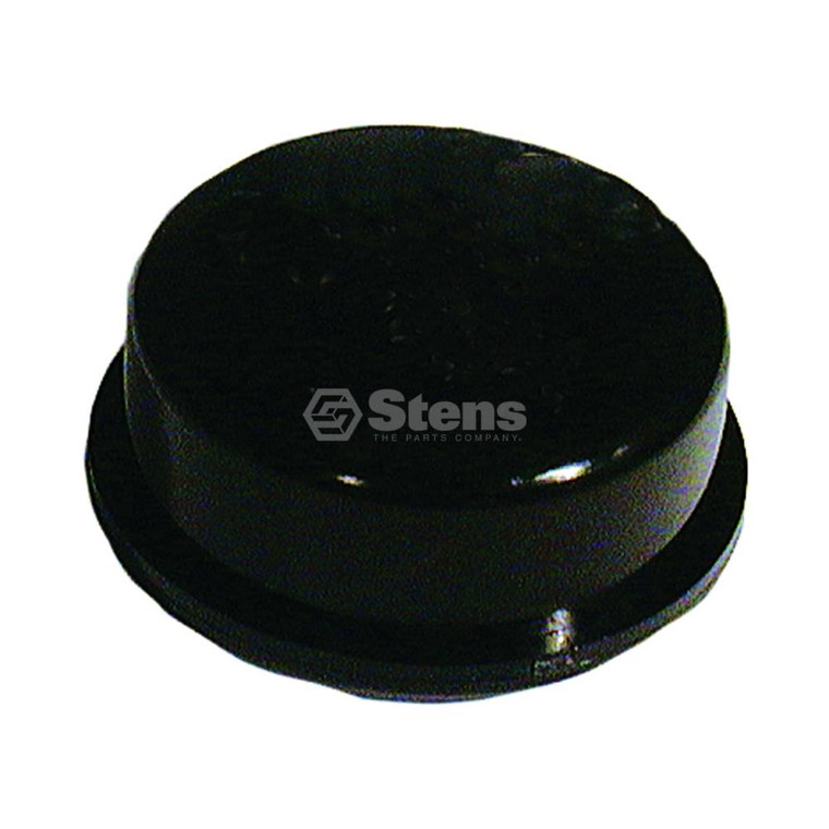 Trimmer Head Bump Knob replaces Shindaiwa 99909-15590 Part # 385-833