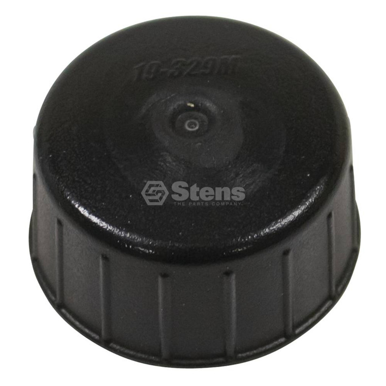 Trimmer Head Bump Knob replaces Stihl 4006 710 4000 Part # 385-825