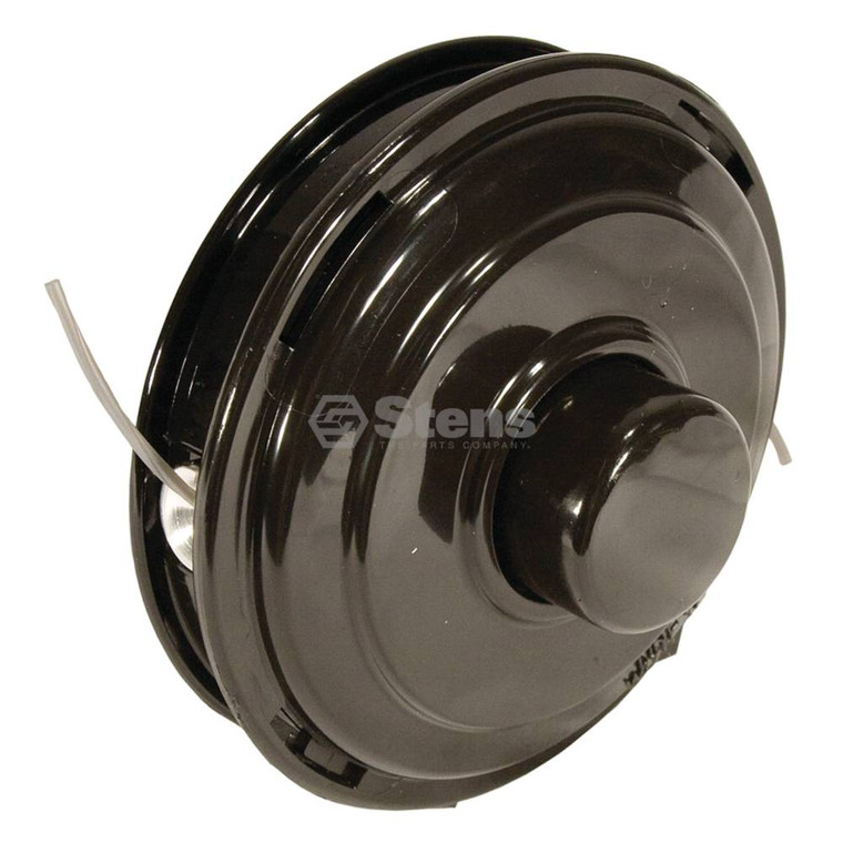 Trimmer Head replaces VP85-2 Part # 385-587