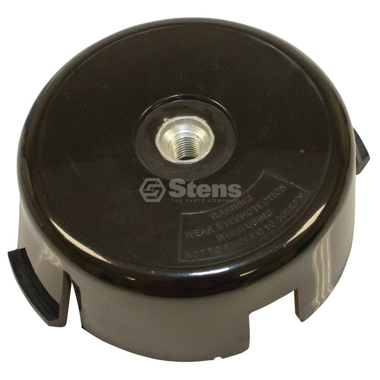 Trimmer Head Case replaces Red Max 521540701 Part # 385-226
