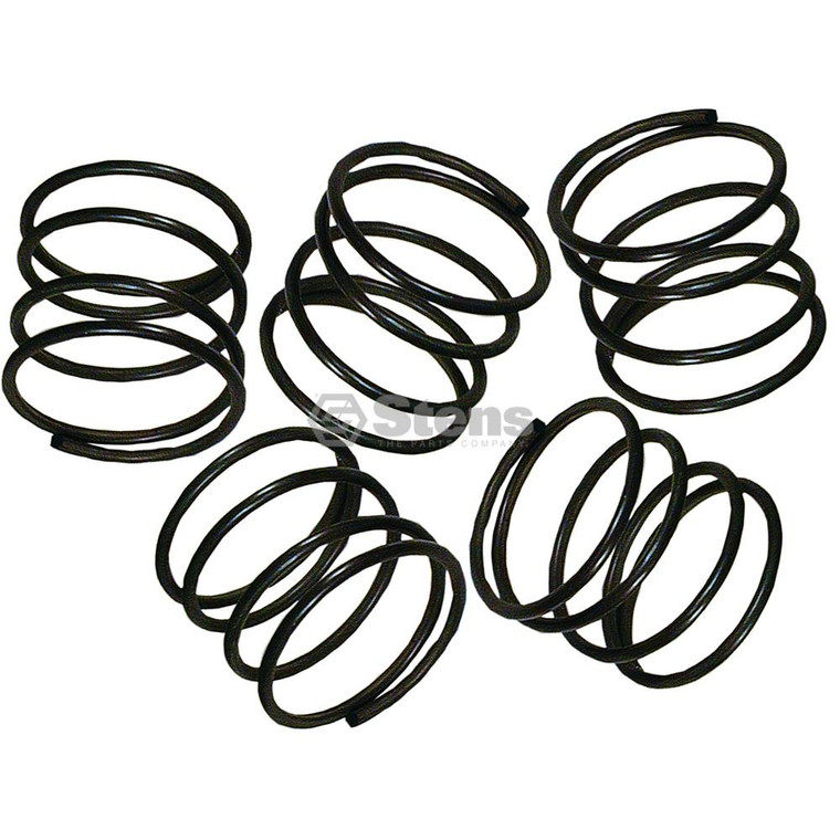 Trimmer Hd Spring Shop Pk replaces Shindaiwa V494000280 Part # 385-204