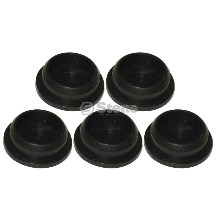 Trimmer Hd Cap Shop Pk replaces Shindaiwa V494000280 Part # 385-059