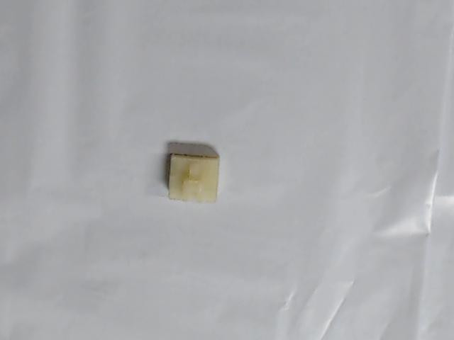 Genuine OEM Kawasaki 5 Pack CONNECTOR Part# 59221-2099