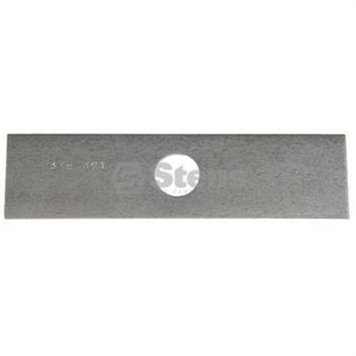 Edger Blade replaces Echo 720237001 Part # 375-301