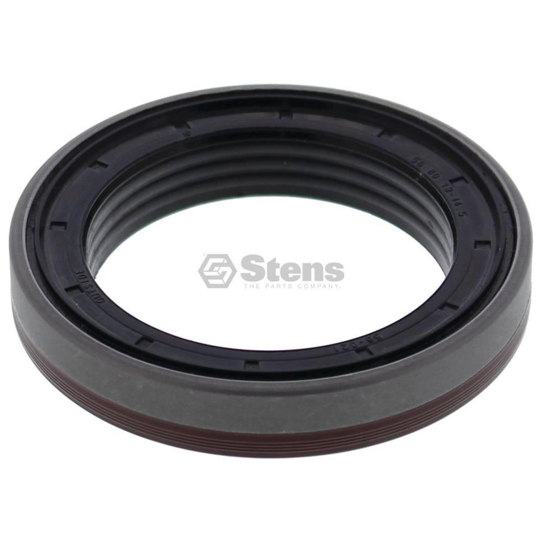 Seal For John Deere RE282357
