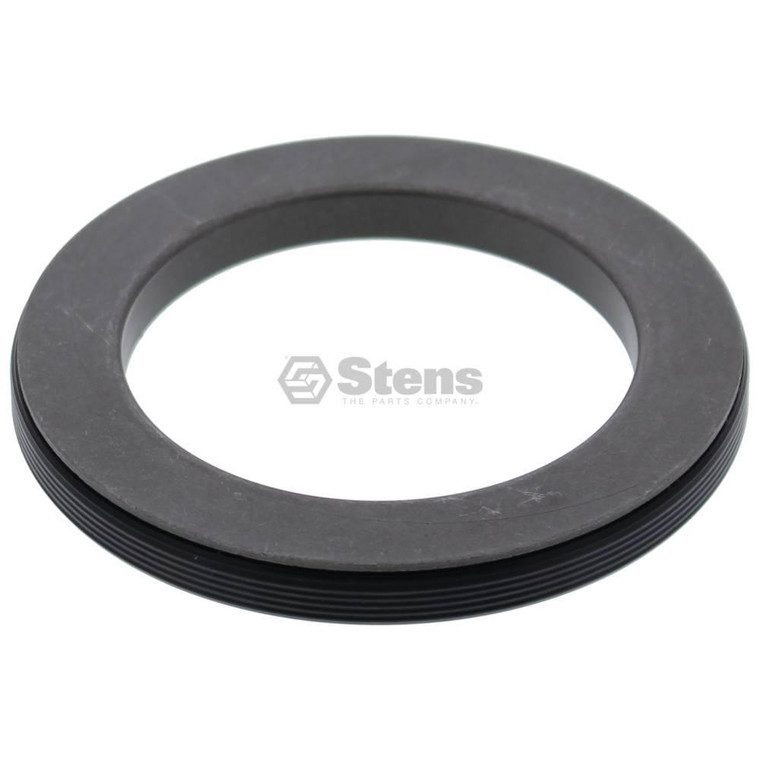 Seal For John Deere R217607