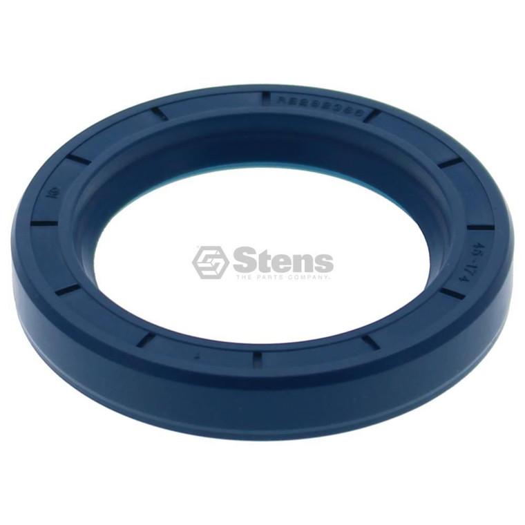 Seal For John Deere RE282386