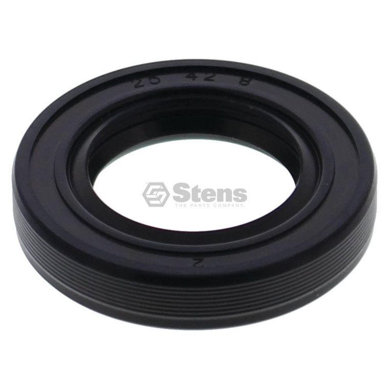 Seal For John Deere R91130
