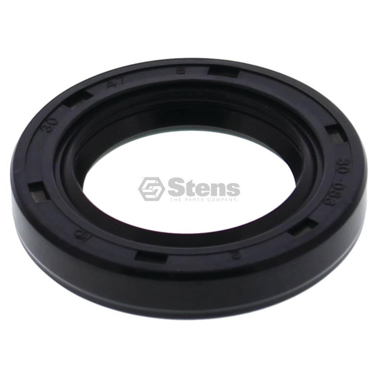 Seal For John Deere M800448