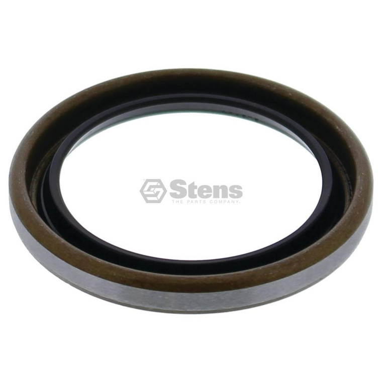 Seal For John Deere M139214