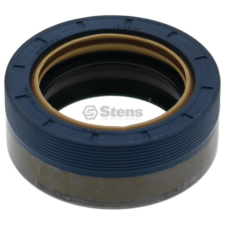 Seal For John Deere L156857