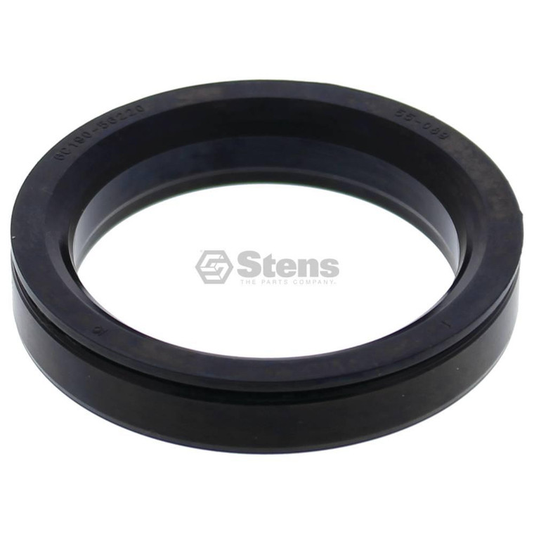 Seal For Kubota 6C190-56220