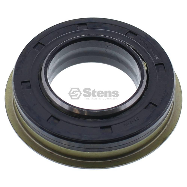 Seal For Kubota 37300-11160
