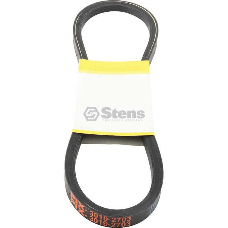 Belt For Woods W73263