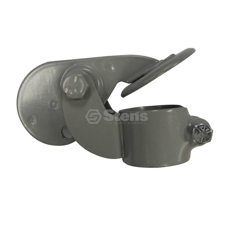 Rain Cap replaces Stanley RC-0 Part # 3017-4100