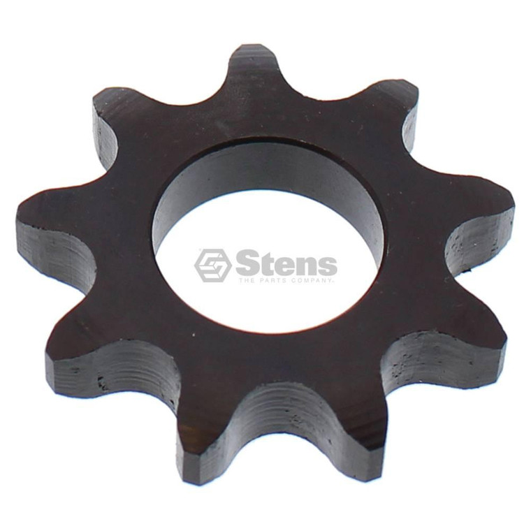 Sprocket For Universal WSS106009