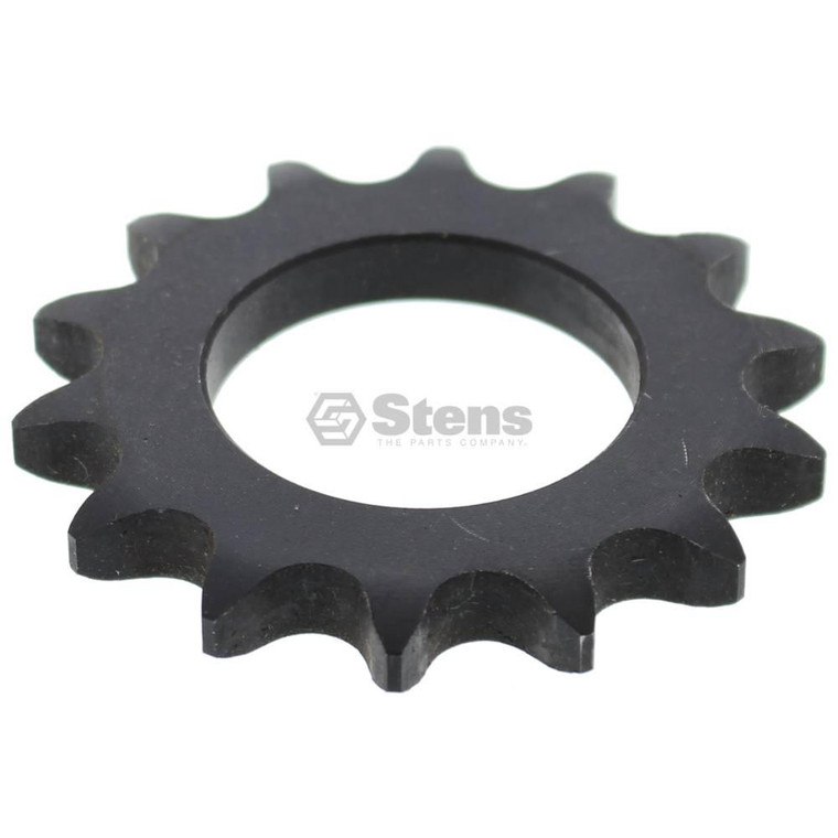 Sprocket For Universal WSS105014