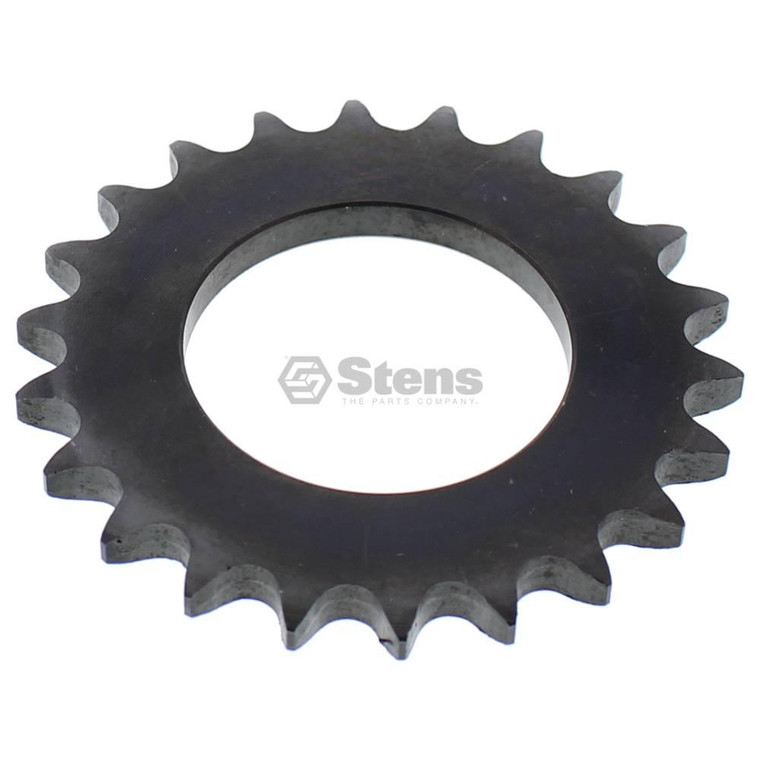 Sprocket For Universal WSS104022