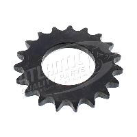 Sprocket For Universal WSS104019