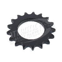 Sprocket For Universal WSS104017