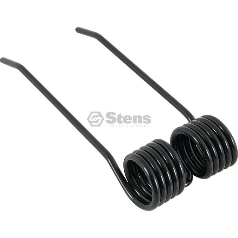 Tooth For Massey Ferguson 583923M1