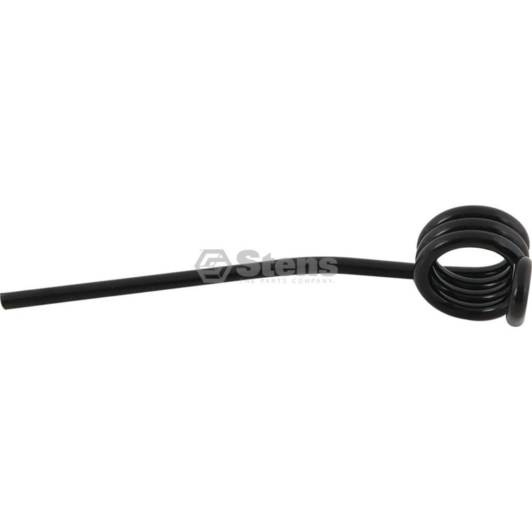 Atlantic Quality Parts Tooth  Universal 1706    3013-8186