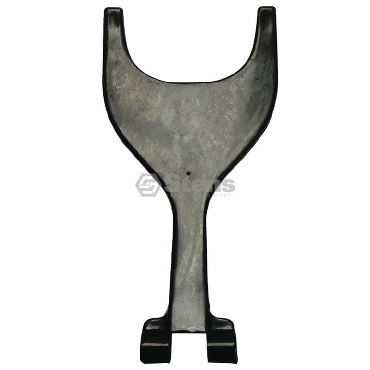 Tooth replaces  Part # 3013-8139
