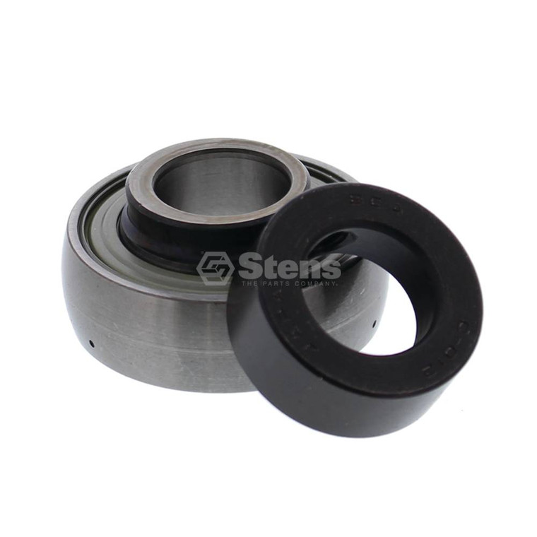 Bearing replaces  Part # 3013-2611