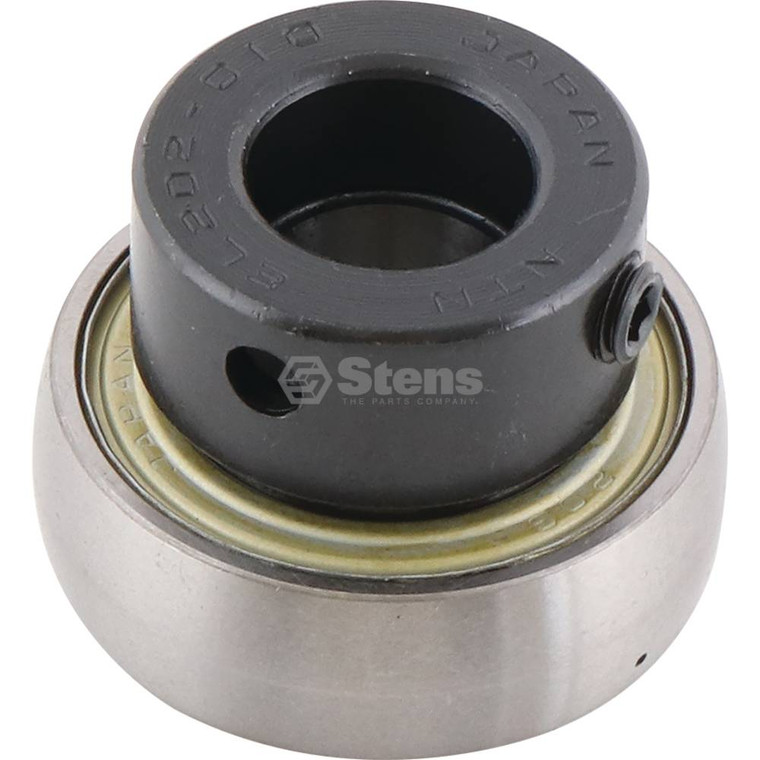 Bearing replaces  Part # 3013-2610