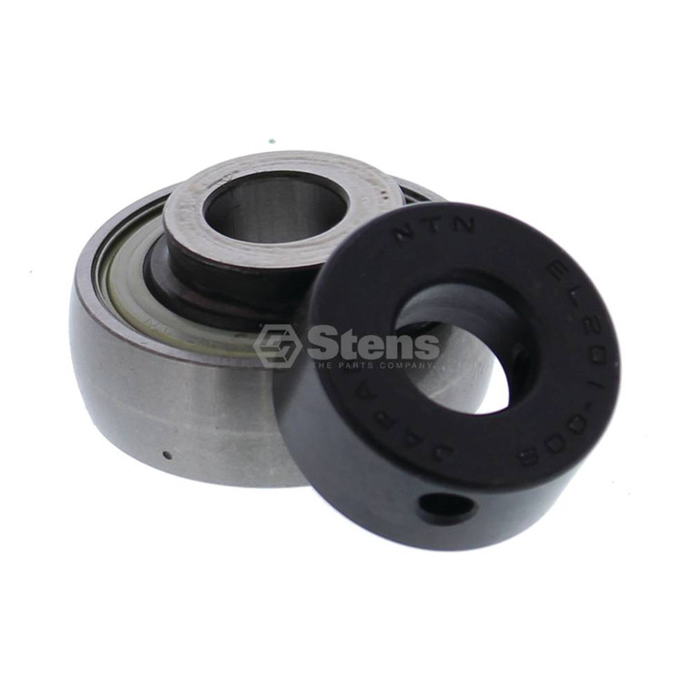 Bearing replaces  Part # 3013-2609