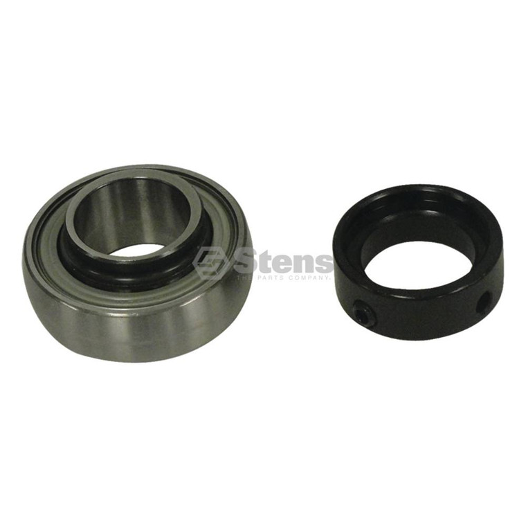 Bearing replaces  Part # 3013-2601