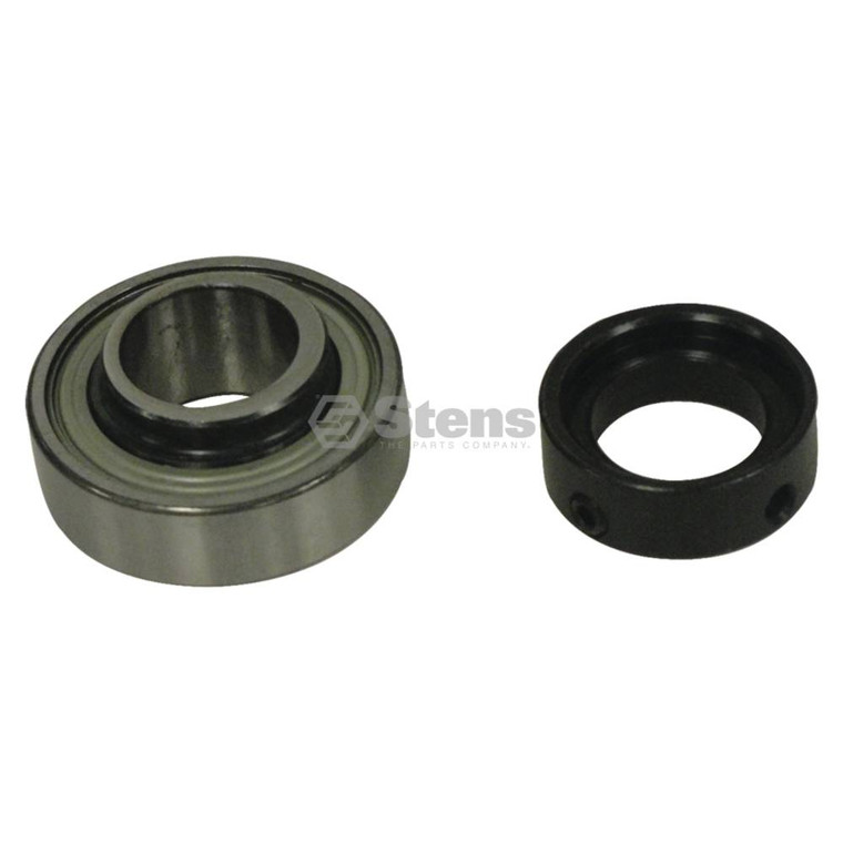 Bearing replaces  Part # 3013-2588