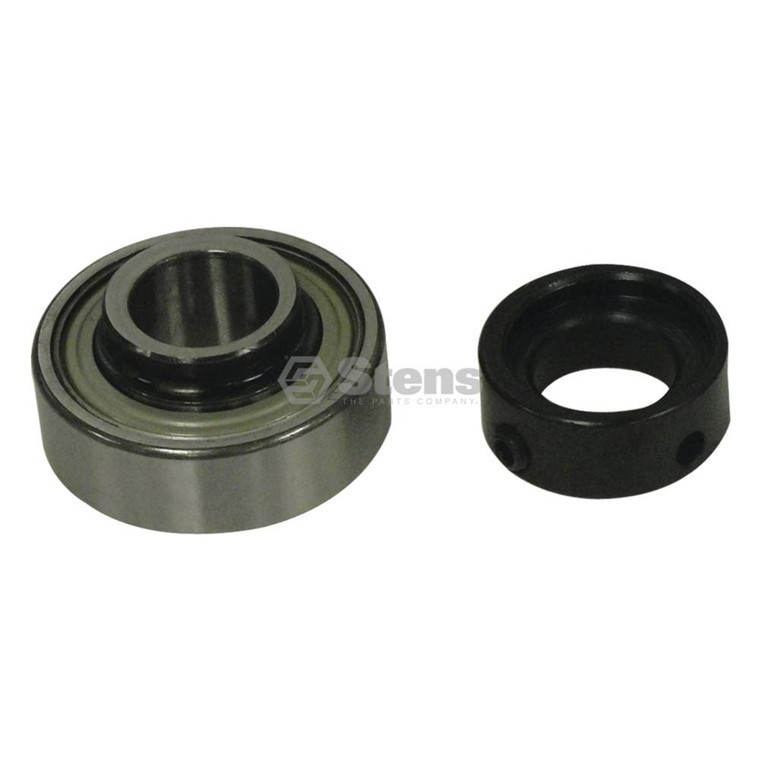 Bearing replaces  Part # 3013-2586