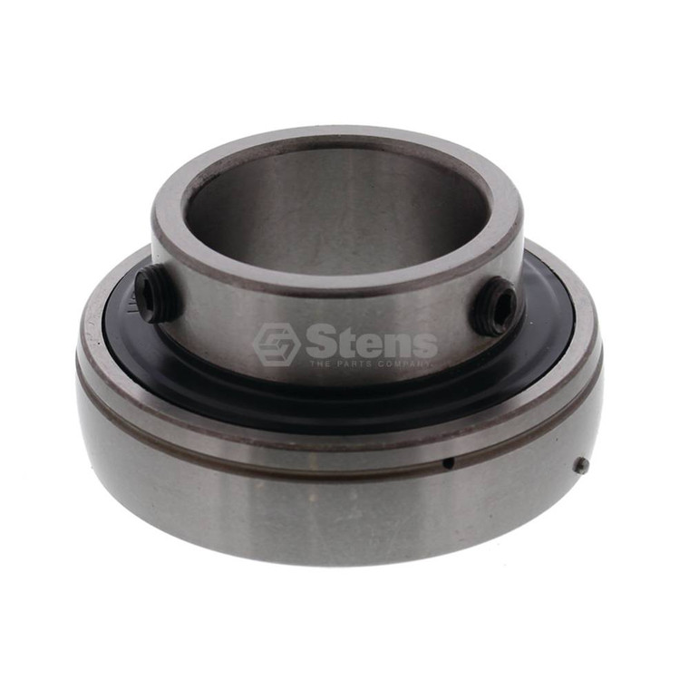Bearing replaces  Part # 3013-2542